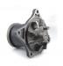 WATER PUMP ASS'Y:1786633