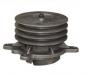 WATER PUMP ASS'Y:2W1225