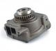 WATER PUMP ASS'Y:2P0661