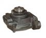 WATER PUMP ASS'Y:2P0662