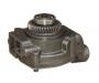 WATER PUMP ASS'Y:2W8001