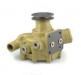WATER PUMP ASS'Y:2243255