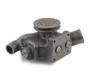 WATER PUMP ASS'Y WATER PUMP ASS'Y:7C4508