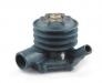 WATER PUMP ASS'Y:251000-93G00