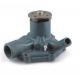 WATER PUMP ASS'Y:ME882315