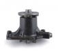 WATER PUMP ASS'Y:ME993520