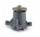 WATER PUMP ASS'Y:ME391343