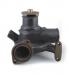 WATER PUMP ASS'Y:ME942187