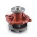 WATER PUMP ASS'Y:3668561