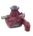 WATER PUMP ASS'Y:65.06500-6125
