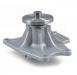 WATER PUMP ASS'Y:ME993473