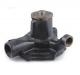 WATER PUMP ASS'Y:ME995053