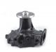 WATER PUMP ASS'Y:16100-E0373