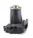 WATER PUMP ASS'Y:16100-4290