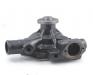 WATER PUMP ASS'Y:3800883