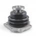 WATER PUMP ASS'Y WATER PUMP ASS'Y:21010-40K26