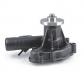 WATER PUMP ASS'Y:129901-4200