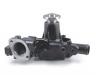 WATER PUMP ASS'Y WATER PUMP ASS'Y:129004-42001