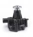 WATER PUMP ASS'Y WATER PUMP ASS'Y:129002-42004