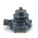 WATER PUMP ASS'Y:ME996861