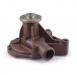WATER PUMP ASS'Y:65.06500-6139C