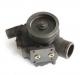WATER PUMP ASS'Y WATER PUMP ASS'Y:2194452