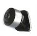WATER PUMP ASS'Y WATER PUMP ASS'Y:6754-61-1100