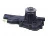 WATER PUMP ASS'Y WATER PUMP ASS'Y:21010-79026