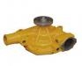 WATER PUMP ASS'Y WATER PUMP ASS'Y:6206-61-1505