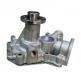 WATER PUMP ASS'Y:8-97254148-1