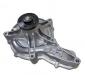 WATER PUMP ASS'Y:KB-C30076