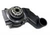 WATER PUMP ASS'Y WATER PUMP ASS'Y:2W8003