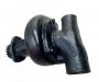 WATER PUMP ASS'Y:21008-96107