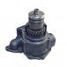 WATER PUMP ASS'Y WATER PUMP ASS'Y:KB-C30082