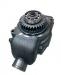 WATER PUMP ASS'Y WATER PUMP ASS'Y:KB-C30083
