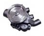 WATER PUMP ASS'Y WATER PUMP ASS'Y:224-3253