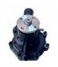 WATER PUMP ASS'Y:32A45-00020
