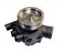 WATER PUMP ASS'Y WATER PUMP ASS'Y:2194452