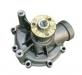 WATER PUMP ASS'Y:0429547