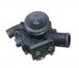 WATER PUMP ASS'Y WATER PUMP ASS'Y:2243255