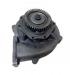 WATER PUMP ASS'Y WATER PUMP ASS'Y:KB-C30089