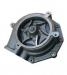 WATER PUMP ASS'Y WATER PUMP ASS'Y:7C4957