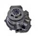 WATER PUMP ASS'Y WATER PUMP ASS'Y:176-7000