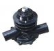 WATER PUMP ASS'Y WATER PUMP ASS'Y:1-12365475-9