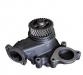 WATER PUMP ASS'Y:16100-2952
