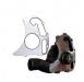 WATER PUMP ASS'Y:U5MW0206