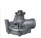 WATER PUMP ASS'Y:BFM1013