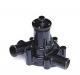 WATER PUMP ASS'Y:YM19327-42100