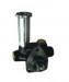 FUEL PUMP ASS'Y:160S324N466