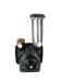 手油泵 FUEL PUMP ASS'Y:105220-7440